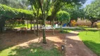 Foto 6 de Lote/Terreno à venda, 490m² em Jardim Olhos d Agua, Ribeirão Preto