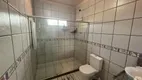 Foto 18 de Casa com 3 Quartos à venda, 315m² em Fundão, Recife