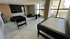 Foto 13 de Apartamento com 3 Quartos à venda, 112m² em Tibery, Uberlândia