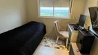 Foto 19 de Apartamento com 4 Quartos à venda, 174m² em Jardim Moyses Miguel Haddad, São José do Rio Preto