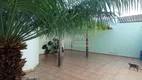 Foto 7 de Casa com 4 Quartos à venda, 166m² em Pampulha, Uberlândia