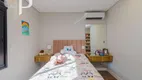 Foto 36 de Casa de Condomínio com 4 Quartos à venda, 370m² em Alphaville Graciosa, Pinhais