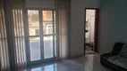 Foto 4 de Casa com 3 Quartos à venda, 148m² em Jardim Alegria, Sorocaba