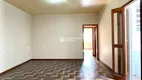 Foto 4 de Apartamento com 2 Quartos à venda, 107m² em Rio Branco, Porto Alegre