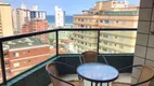 Foto 12 de Apartamento com 2 Quartos à venda, 95m² em Vila Tupi, Praia Grande