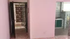 Foto 4 de Apartamento com 3 Quartos à venda, 70m² em Cabula, Salvador