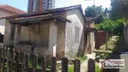 Foto 4 de Lote/Terreno à venda, 400m² em Jardim, Santo André