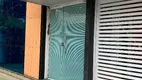 Foto 7 de Imóvel Comercial com 5 Quartos à venda, 150m² em Piratininga, Niterói