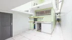 Foto 48 de Casa com 4 Quartos à venda, 300m² em Indianópolis, São Paulo