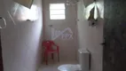Foto 27 de Casa com 3 Quartos à venda, 321m² em Nova Itanhaém, Itanhaém
