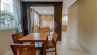Foto 64 de Apartamento com 3 Quartos à venda, 60m² em Belenzinho, São Paulo
