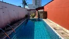 Foto 6 de Casa com 2 Quartos à venda, 200m² em Aviação, Praia Grande