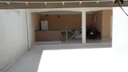 Foto 25 de Casa com 3 Quartos à venda, 230m² em Ipanema, Araçatuba