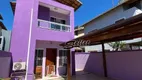 Foto 20 de Casa com 2 Quartos à venda, 84m² em Enseada das Gaivotas, Rio das Ostras