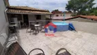 Foto 20 de Casa com 3 Quartos à venda, 100m² em Mantiqueira, Belo Horizonte