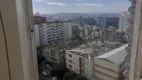 Foto 8 de Apartamento com 3 Quartos à venda, 145m² em Centro, Porto Alegre