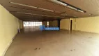 Foto 12 de Sala Comercial para alugar, 300m² em Centro, Belo Horizonte