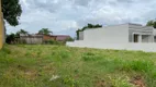 Foto 13 de Lote/Terreno à venda, 420m² em Jardim das Acacias, São Leopoldo