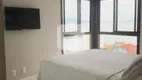 Foto 19 de Apartamento com 3 Quartos à venda, 91m² em Balneário, Florianópolis