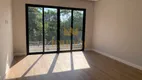 Foto 24 de Casa de Condomínio com 3 Quartos à venda, 305m² em Alphaville Nova Esplanada, Votorantim