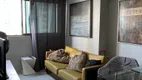 Foto 7 de Apartamento com 1 Quarto à venda, 33m² em Boa Viagem, Recife