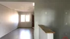 Foto 6 de Casa com 3 Quartos à venda, 161m² em Campestre, São Leopoldo