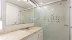 Foto 17 de Apartamento com 3 Quartos à venda, 143m² em Cabral, Curitiba