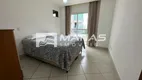 Foto 12 de Apartamento com 3 Quartos à venda, 90m² em Centro, Guarapari