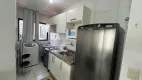 Foto 10 de Apartamento com 1 Quarto para alugar, 44m² em Ponta Verde, Maceió