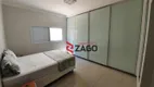 Foto 12 de Casa com 3 Quartos à venda, 250m² em São Sebastião, Uberaba