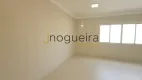 Foto 2 de Apartamento com 3 Quartos à venda, 86m² em Moema, São Paulo