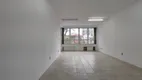 Foto 17 de Prédio Comercial à venda, 154m² em Centro, Novo Hamburgo