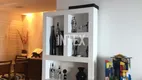 Foto 19 de Apartamento com 4 Quartos à venda, 260m² em Boa Viagem, Niterói