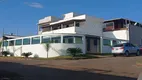 Foto 57 de Lote/Terreno à venda, 480m² em Vila Souza e Silva, Formiga