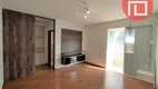 Foto 12 de Casa de Condomínio com 4 Quartos para alugar, 236m² em Residencial Euroville, Bragança Paulista
