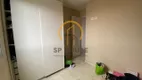 Foto 14 de Apartamento com 3 Quartos à venda, 67m² em Cupecê, São Paulo