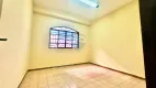 Foto 16 de Apartamento com 9 Quartos à venda, 375m² em Centro, Barreiras