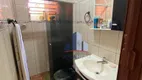 Foto 16 de Sobrado com 4 Quartos à venda, 146m² em Jardim Rosina, Mauá