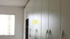 Foto 8 de Apartamento com 3 Quartos à venda, 103m² em Água Branca, São Paulo