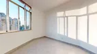 Foto 14 de Apartamento com 2 Quartos à venda, 70m² em Rio Comprido, Rio de Janeiro