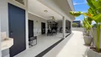 Foto 21 de Casa de Condomínio com 3 Quartos à venda, 218m² em Terras de São Bento, Limeira