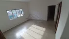 Foto 4 de Casa com 2 Quartos para alugar, 100m² em Belenzinho, São Paulo