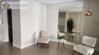 Foto 22 de Apartamento com 3 Quartos à venda, 87m² em Saúde, São Paulo