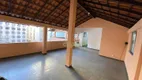 Foto 22 de Casa de Condomínio com 5 Quartos à venda, 350m² em Icaraí, Niterói