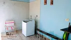 Foto 20 de Casa com 2 Quartos à venda, 150m² em Estufa II, Ubatuba