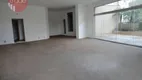 Foto 2 de Ponto Comercial para venda ou aluguel, 123m² em Jardim Botânico, Ribeirão Preto