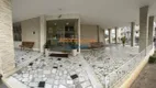 Foto 20 de Apartamento com 3 Quartos à venda, 120m² em Jardim Guanabara, Rio de Janeiro