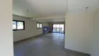 Foto 3 de Casa de Condomínio com 3 Quartos à venda, 182m² em Parque Taquaral, Campinas