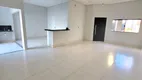 Foto 16 de Casa com 3 Quartos à venda, 130m² em Morada do Ouro, Cuiabá