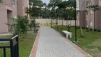 Foto 34 de Apartamento com 2 Quartos à venda, 40m² em Itaquera, São Paulo